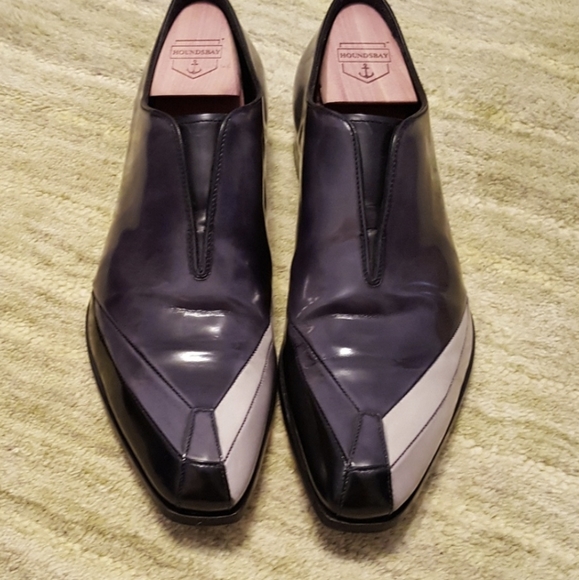 About Me - Picture 6 of 6